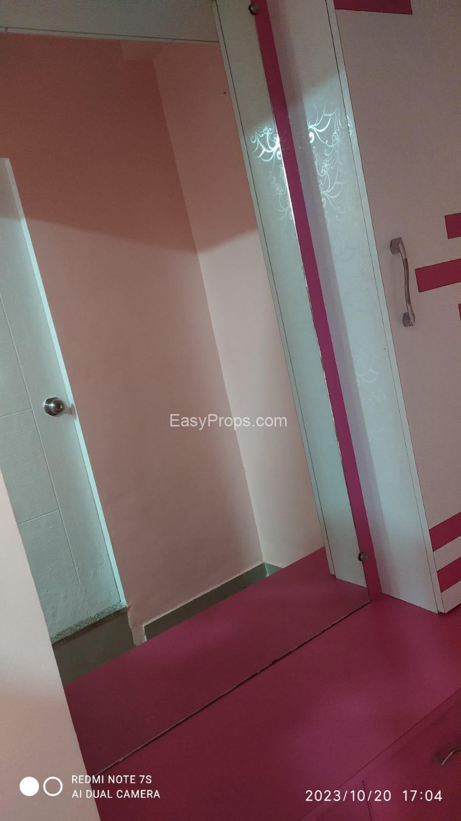 WhatsApp Image 2023-12-21 at 520231221181337523.jpeg